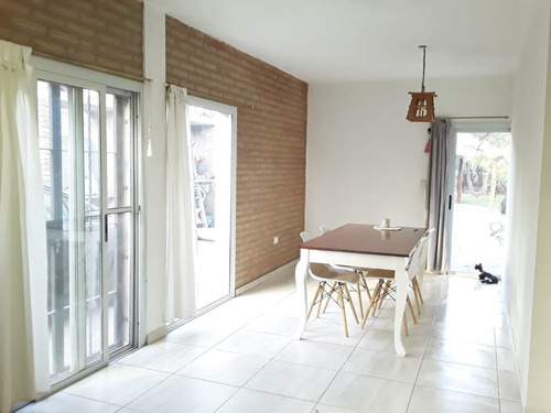 Imagen 3 de 15 de Vendo Lote Con Casa En El Talar De Mendiolaza