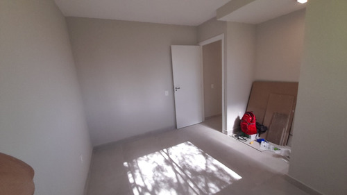 Apartamento 1 Dorm | 42m² | Recém-reformado | Ermelino Matarazzo Sp