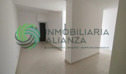 Local En Arriendo En La Concordia. Cod A11285