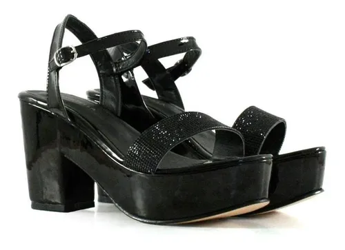 Batistella mujer hot sale