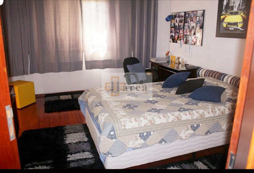 Condomínio: Granja Olga / Sorocaba - V15154