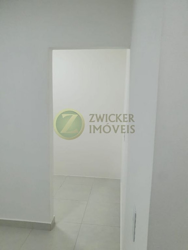 Imagem 25 de 28 de Venda: Casa Nova Toda Em Porcelanato De 03 Dormitórios No Jardim Solange - Ca00925