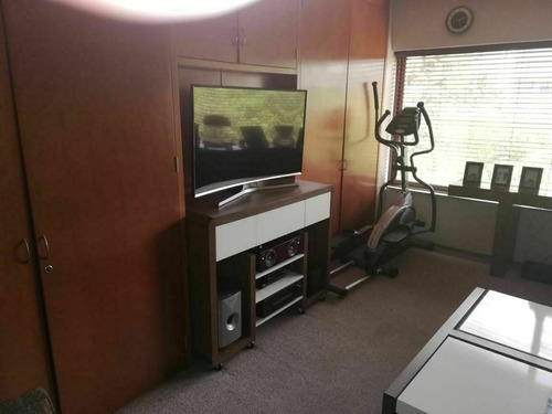 Imagen 8 de 19 de Departamento En Venta En Colonia Noche Buena