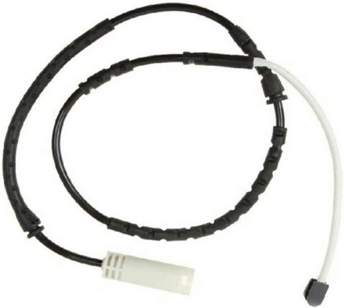 Sensor Delantero Balata Bmw 325 330 335 X1 2006-2015 Premium