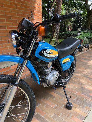 Imagen 9 de 18 de Honda