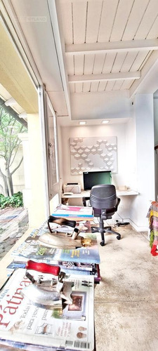 Imagen 17 de 30 de Casa Con 5 Dormitorios En Venta En - Las Lomas-schoenstatt, San Isidro