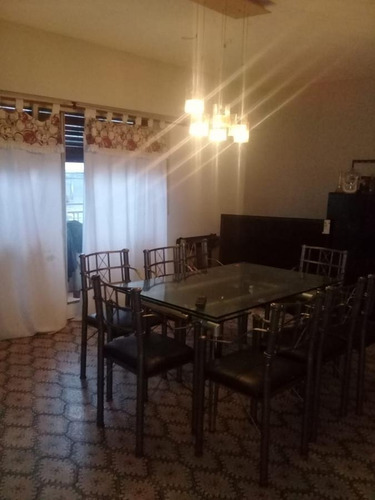 Imagen 2 de 19 de Ph 2 Dormitorios Venta - Carapachay