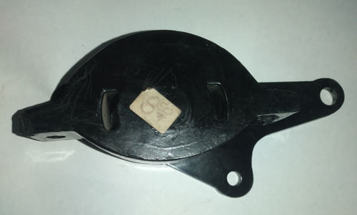 Soporte Caja Fiat 128 Super Europa S/rosca