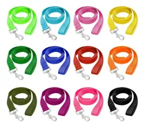 Comprar 12 Pcs Correo De Perros Para Perros Pequeños Medianos Correa