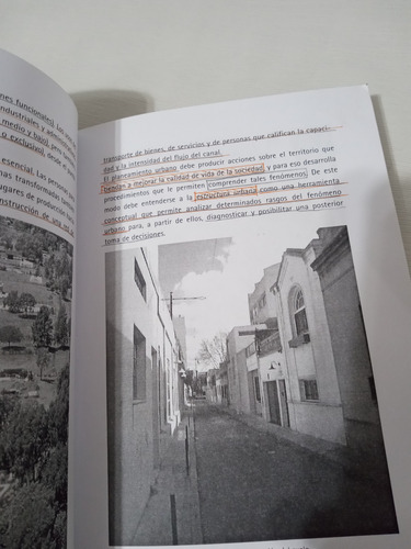 Hacer Ciudad La Construccion De Las Metropolis Garcia Espil (Usado)