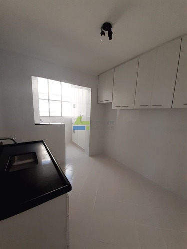 Imagem 13 de 15 de Apartamento - Jardim Da Gloria - Ref: 14555 - V-872552