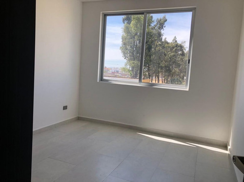 Imagen 21 de 27 de Casa En Venta, San Pedro Cholula, Forjadores, Plaza San Dieg