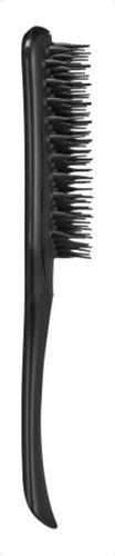 Cepillo Easy Dry & Go Vented Hairbrush Jet Black