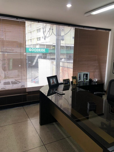 Imagen 8 de 14 de Rp En Venta Edificio Comercial Ubicación Estratégica Para Emprender Tu Negocio Código 438302