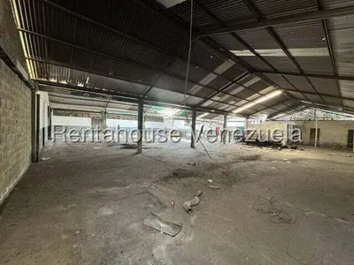 Local en venta
