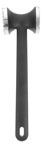 Gtx Picadora De Carne Con Martillo Para Soltar Carne De
