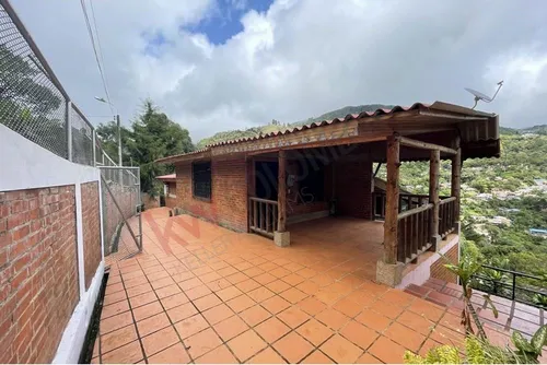 En Venta Finca En Felidia, Cali