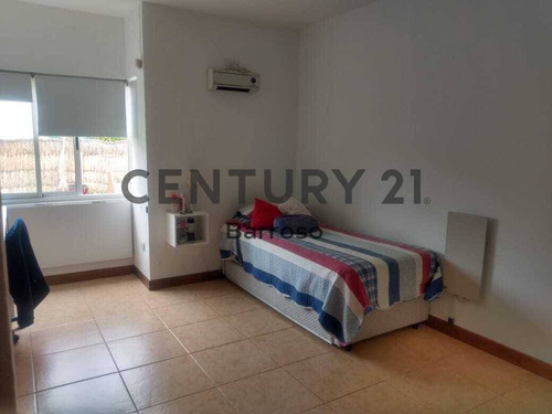 Imagen 20 de 22 de Vendo Hermosa Casa En Lujan De Cuyo Drummond Como Nueva