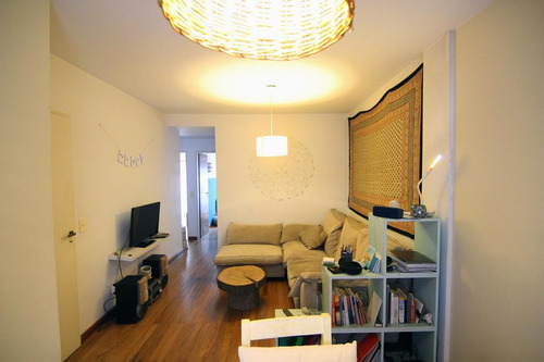 Imagen 5 de 14 de Departamento 3 Ambientes - Victoria