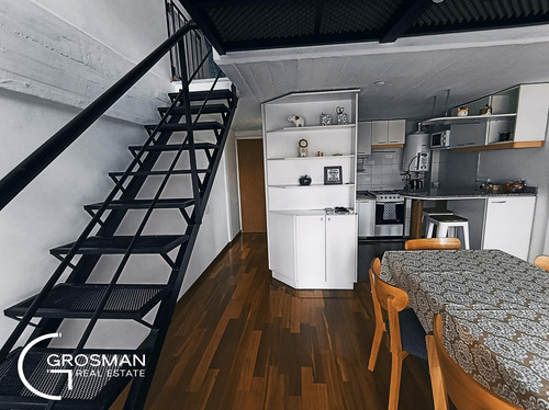 Alquiler-departamento-duplex-canitas