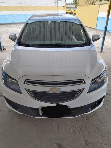 Prisma Lt 1.4 2015
