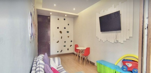 Amoblado, Ñuñoa, 2d 2b, 90 M2