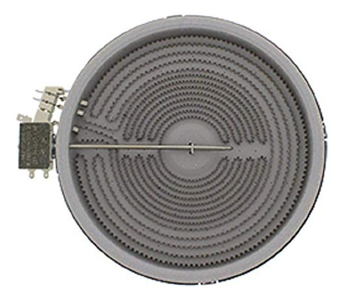 Edgewater Parts W10275049, Ap6018366, Ps11751668 Elemento