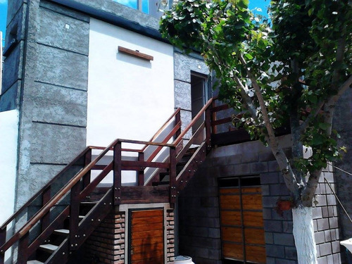 Imagen 12 de 15 de Monoambiente Para 2 Personas Alquiler En San Clemente Del Tuyu. Adheridos A Previaje