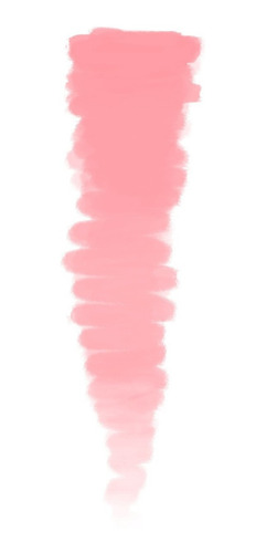 Imagem 2 de 3 de Pigmento Rb Kollors Full Lips 15ml
