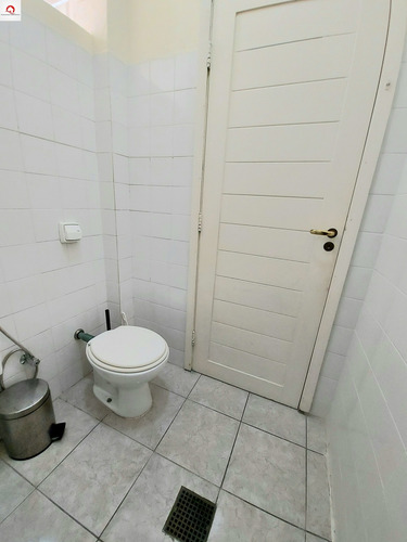 Imagem 18 de 22 de Apartamento Frente Total Mar - 4 Dormitórios - Melhor Localização - Frente Para O Shopping - Guarujá/sp - Ap05752 - 69265392