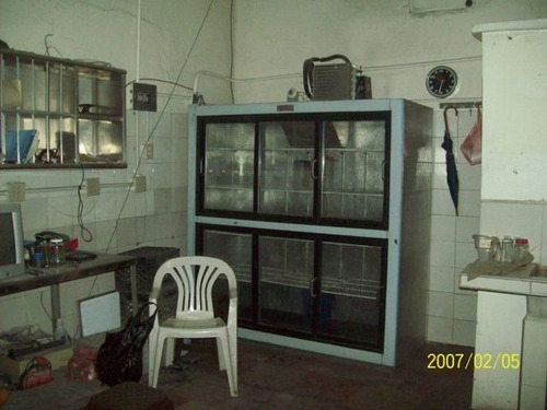 Imagen 26 de 30 de Jg López **/local Comercial De 2 Niveles 3 Santa Marías 2do Piso P/oficinas En Venta Barquisimeto Zona Centro, # 23-1242. Lara, Venezuela