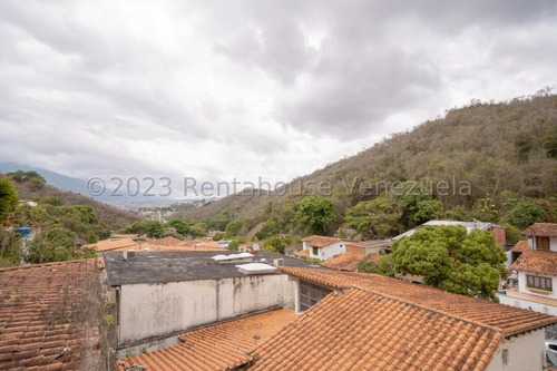 Casa En Venta Santa Sofia Jose Carrillo Bm Mls #25-18361