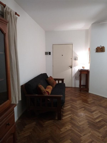 Imagen 13 de 15 de Departamento - Palermo