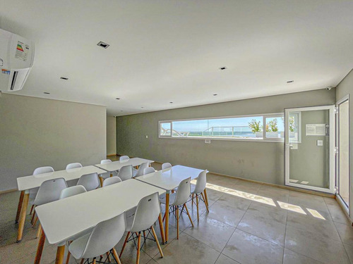 Imagen 10 de 23 de Lofts Gigantes Con Amenities Y Calidad Premium