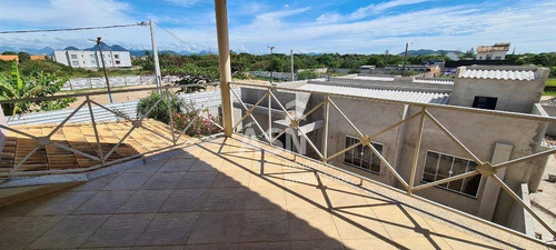 Imagem 26 de 30 de Casa Com 4 Dormitórios À Venda, 500 M² Por R$ 839.997,00 - Enseada Das Gaivotas - Rio Das Ostras/rj - Ca0265