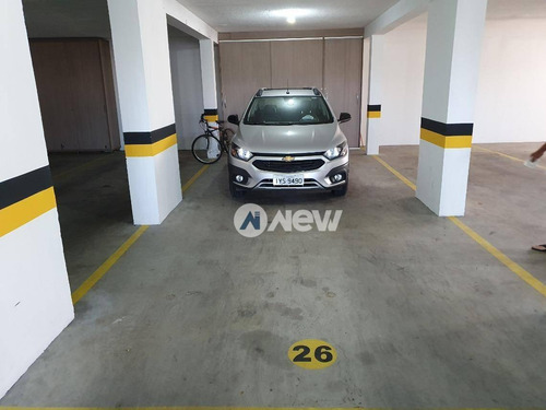 Imagem 17 de 20 de Apartamento À Venda, 79 M² Por R$ 600.000,00 - Nova Tramandaí - Tramandaí/rs - Ap2922