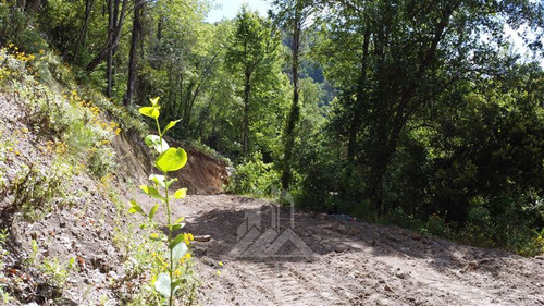 Parcela A Minutos Del Parque Nacional 7 Tazas (oportunidad)