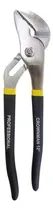 Comprar Llave Pico Loro 12 Pulgadas Alicate 300mm Cm-po1012
