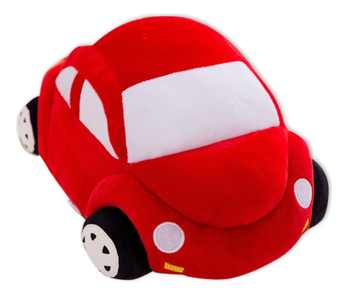 Chelei2019 Peluche De Coche De 12.6 Pulgadas, Juguete De Alm