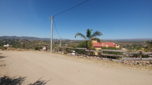 Imagen 5 de 5 de Venta Importante Terreno Con Vista Al Lago . 920015