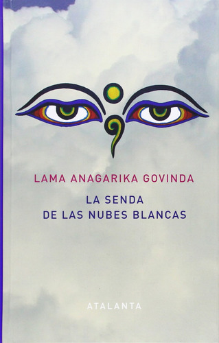 La Senda De Las Nuves Blancas (memoria Mundi)