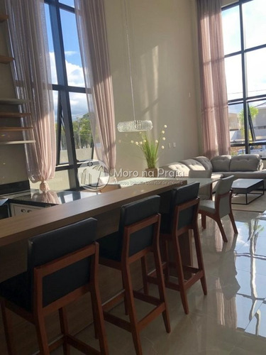 Imagem 6 de 15 de Linda Casa Térrea No Caledônia Em Camboriú 3 Suítes - Casa A Venda No Bairro Santa Regina - Camboriú, Sc - Cb400casacaledoniaandreia