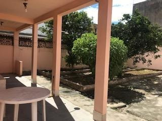 Imagem 24 de 27 de Casa Em Itapebussu, Guarapari/es De 360m² 2 Quartos À Venda Por R$ 450.000,00 - Ca198930-s