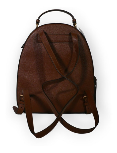 Mochila Coach