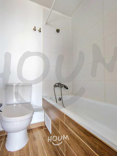 Departamento Nva Uno Id: 149335