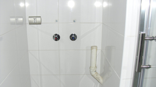 Arriendo Departamento 1hab 1ba Macul