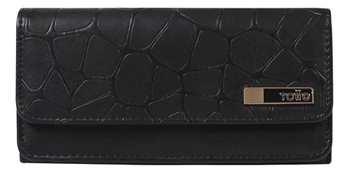 Billeteras totto mercadolibre hotsell