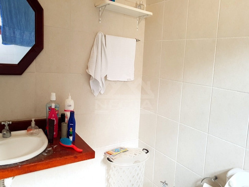 Imagem 24 de 30 de Casa À Venda Com 3 Dormitórios, Pontal Santa Marina, Caraguatatuba/sp. - Ca01006 - 69201671
