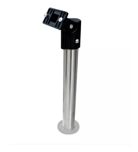 Suporte Para Leitor Facial Hikvision