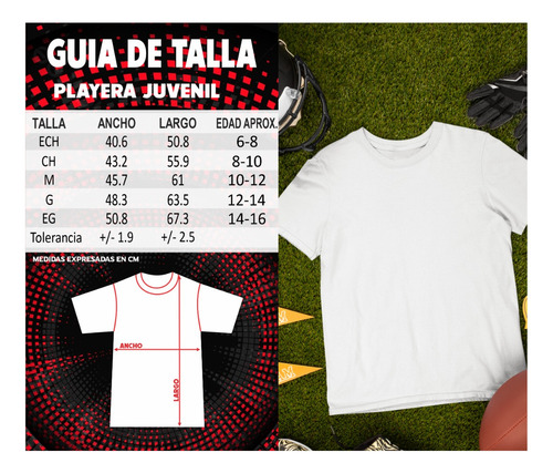 Playera Niño Yasbek Avengers Algodón Chifon